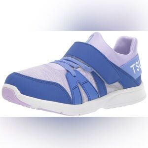 NEW Tsukihoshi Ignite sneaker